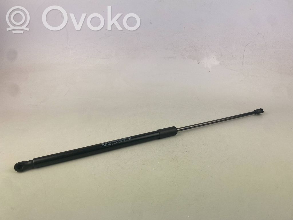 Cupra Leon Tailgate/trunk strut/damper 