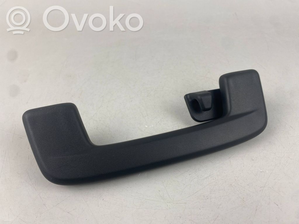 Cupra Leon Rear interior roof grab handle 