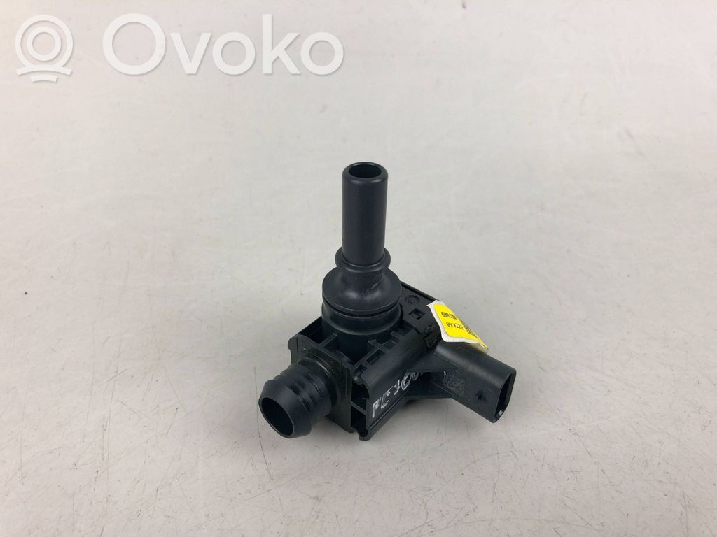Sensor   9824452280