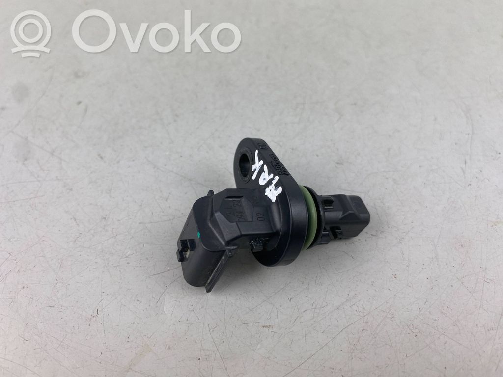 Renault Arkana Sensor de posición del cigüeñal (Usadas) 