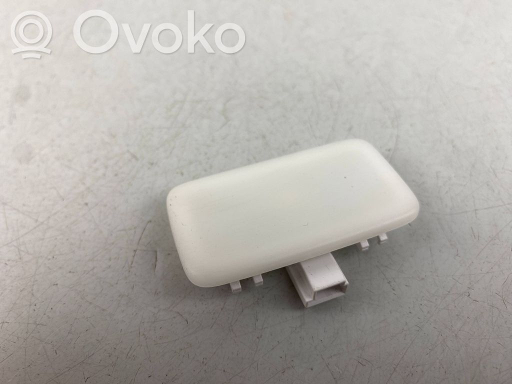 BMW 1 F40 Inne oświetlenie wnętrza kabiny 