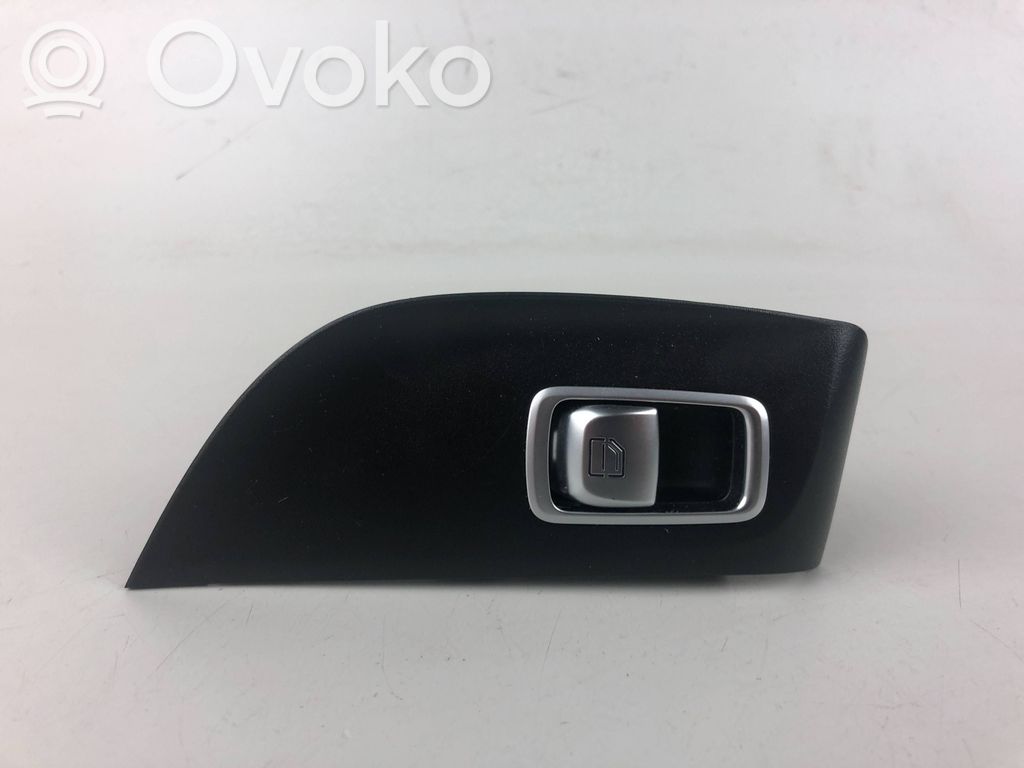 Mercedes-Benz E W213 Electric window control switch 