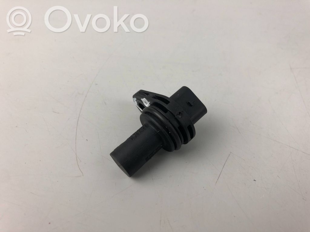 BMW 3 F30 F35 F31 Camshaft position sensor 