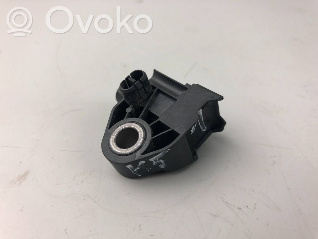 KIA Sportage Airbagsensor Crashsensor Drucksensor 