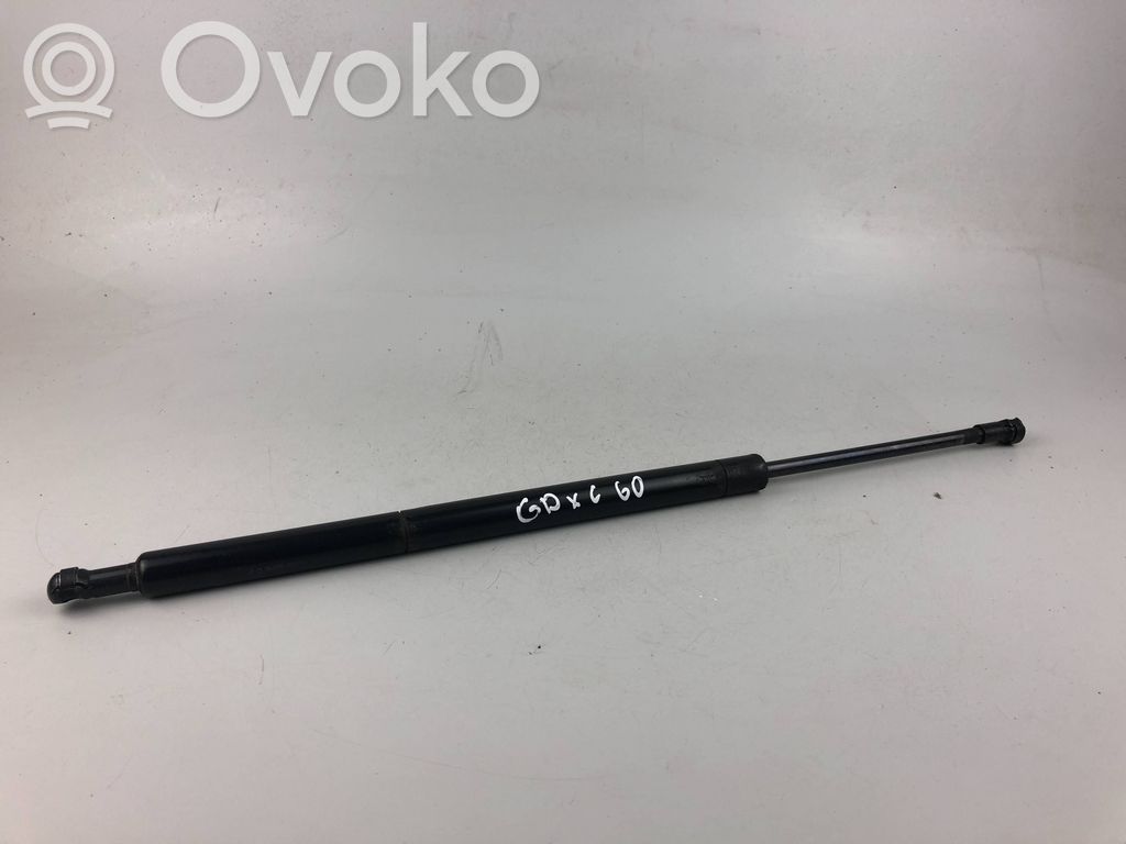 Volvo XC60 Tailgate/trunk strut/damper 