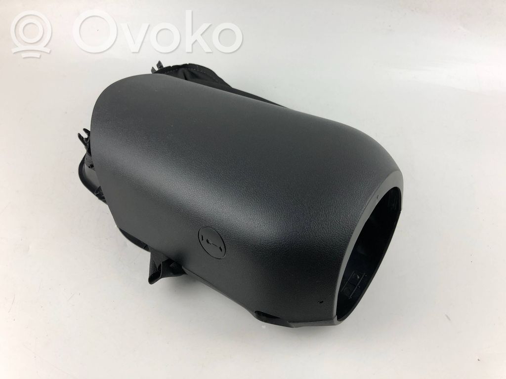 Mini One - Cooper F56 F55 Capac coloană direcție 