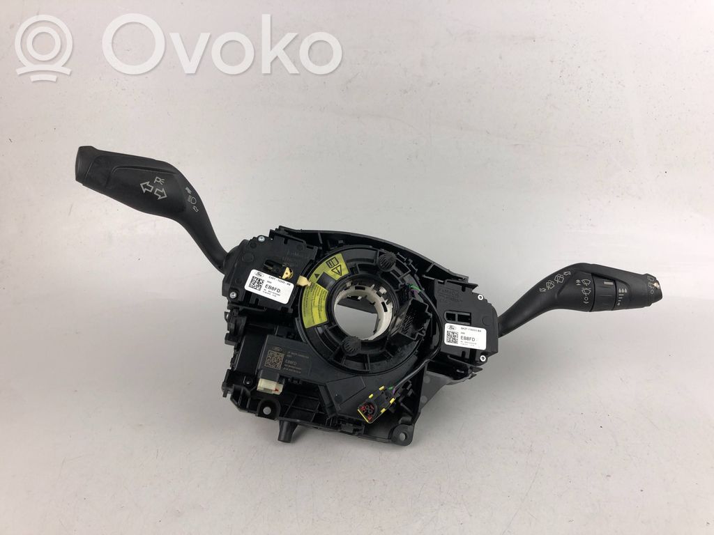 Ford Transit -  Tourneo Connect Wiper turn signal indicator stalk/switch 
