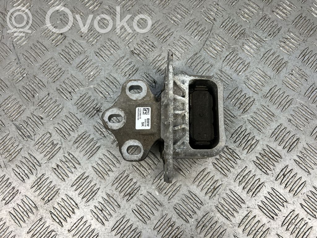 Mini One - Cooper F56 F55 Engine mount bracket 