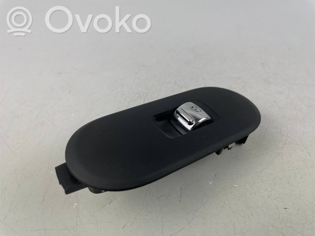 Mini One - Cooper F56 F55 Przyciski szyb 