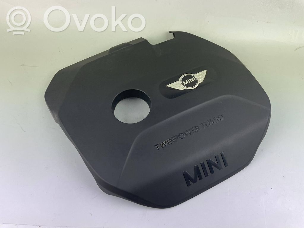 Mini One - Cooper F56 F55 Motorabdeckung 