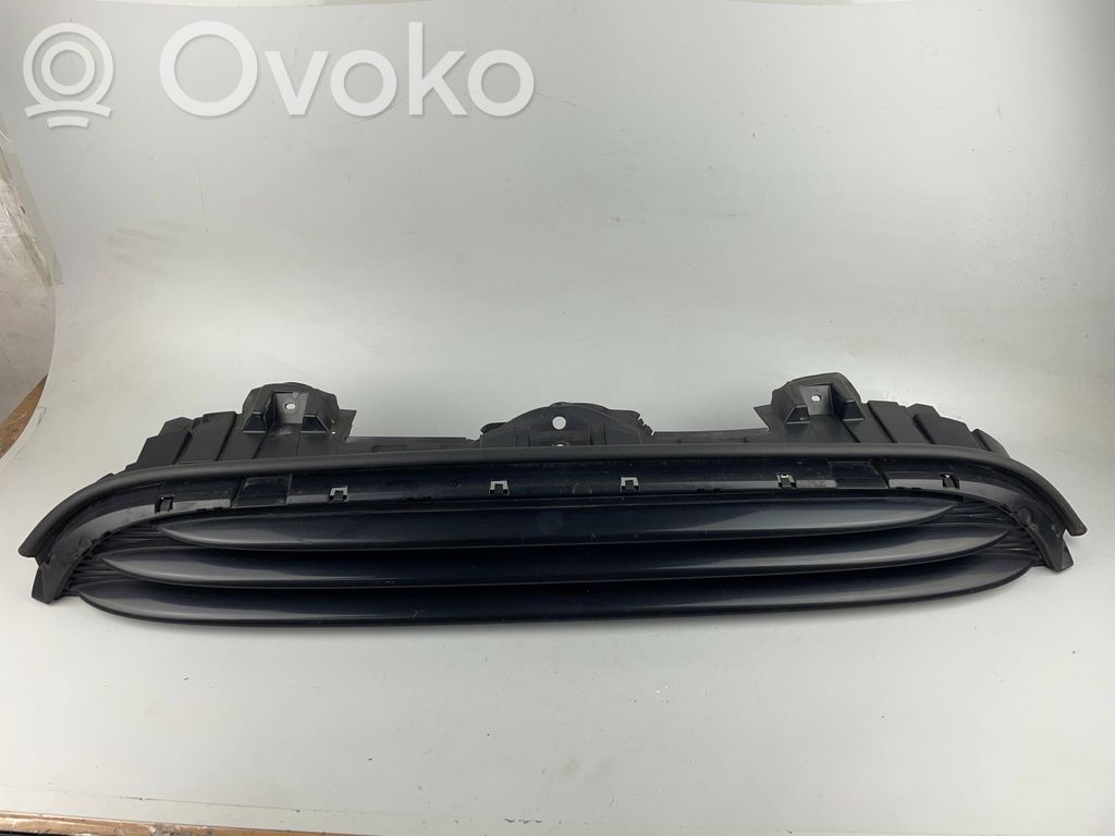 Mini One - Cooper F56 F55 Atrapa chłodnicy / Grill 