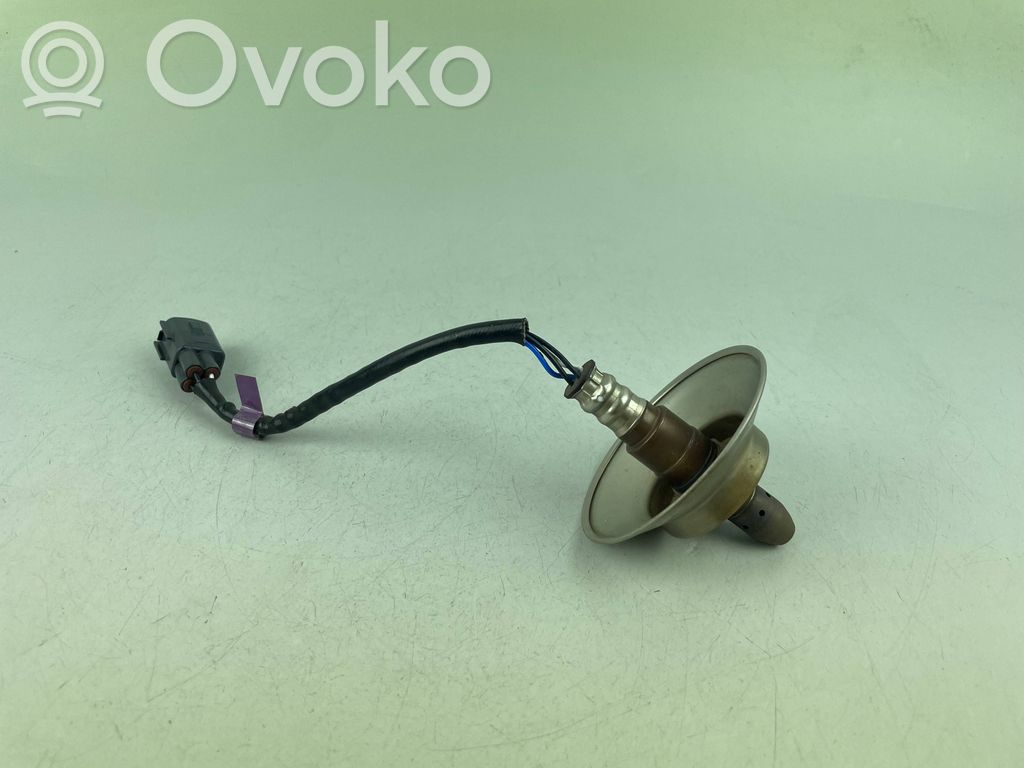 Toyota Prius (XW50) Lambda probe sensor 