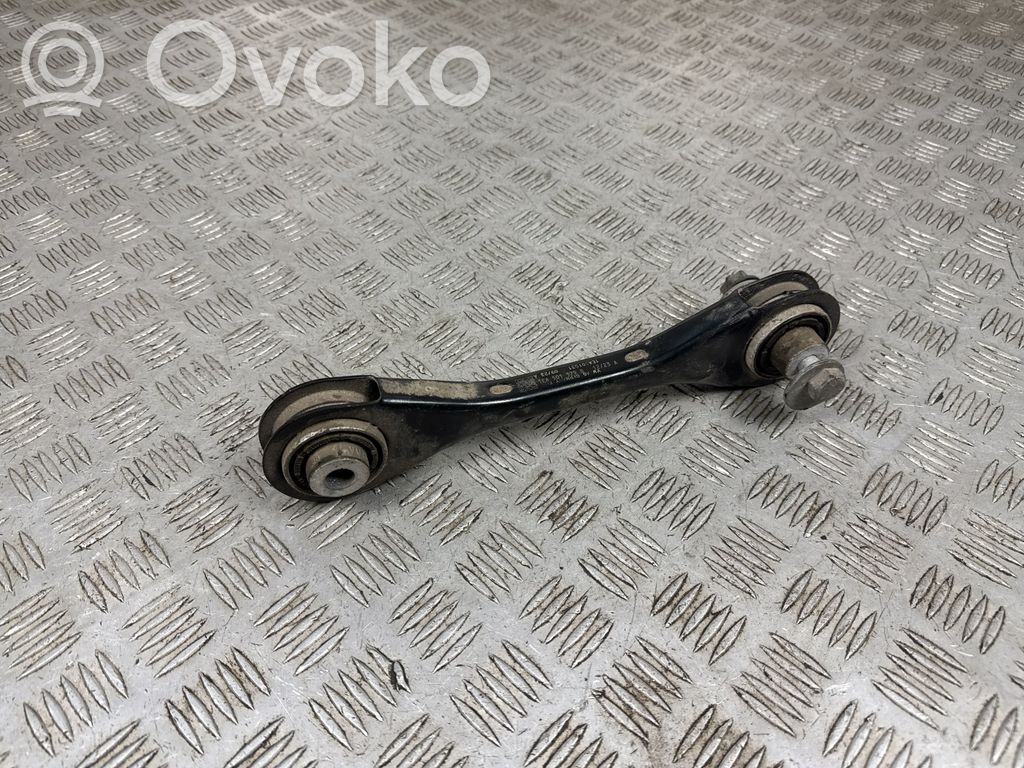 Volkswagen ID.4 Galinė svirtis 