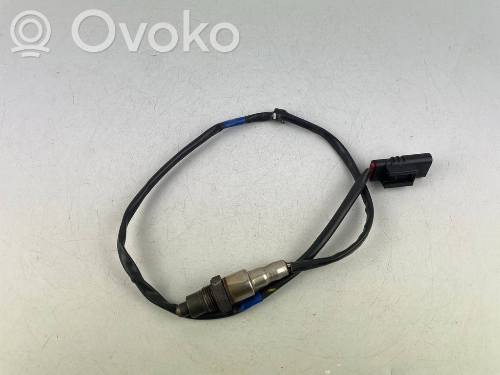 Sonde lambda   392102M435,392102M435