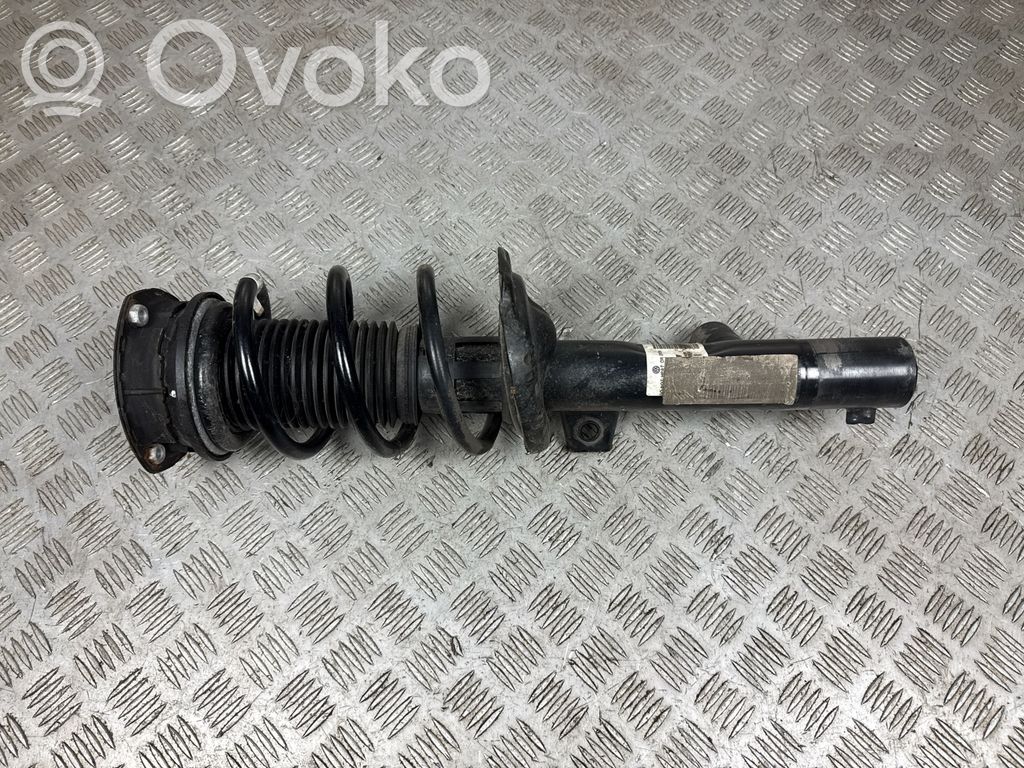 Volkswagen Arteon Shooting Brake Amortyzator osi przedniej ze sprężyną 