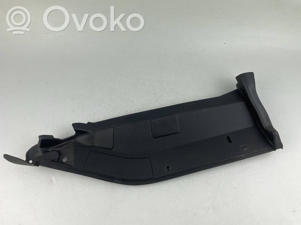 Audi A3 8Y Pyyhinkoneiston lista 
