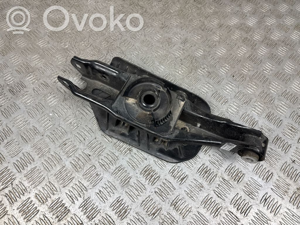Audi Q4 e-tron Brazo de suspensión/horquilla superior trasero 