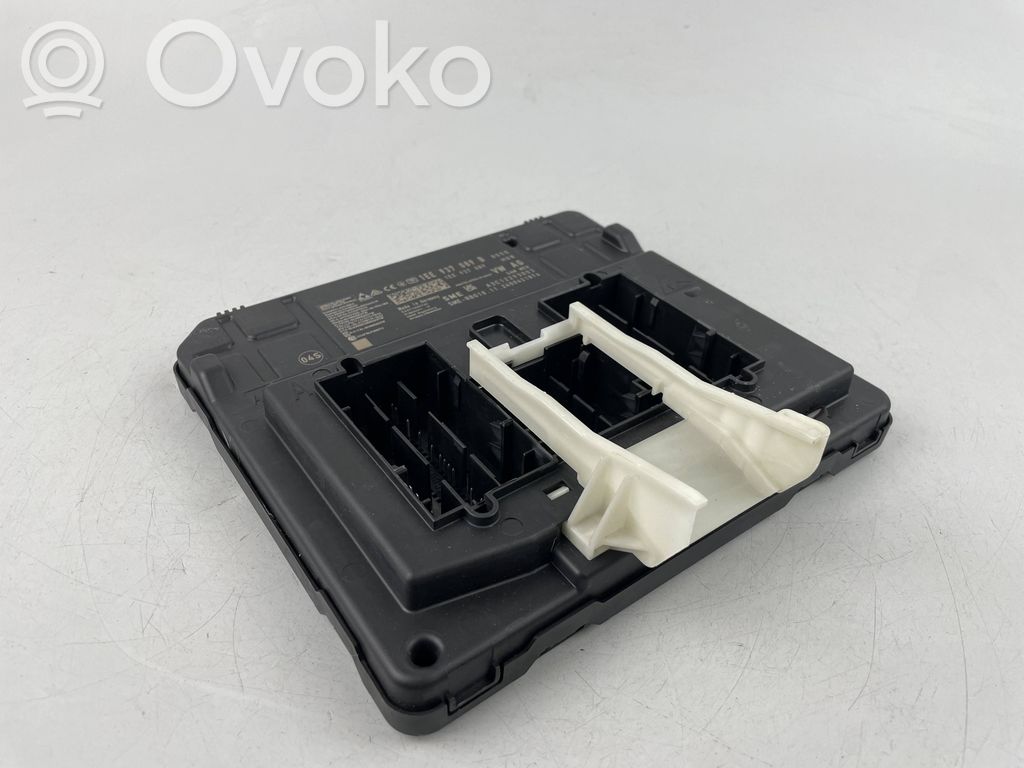 Module confort   1EE937089B,1EE937089