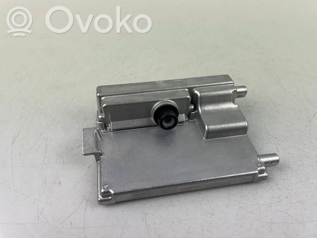 Windshield/windscreen camera   1EA980654M,1EA980653A