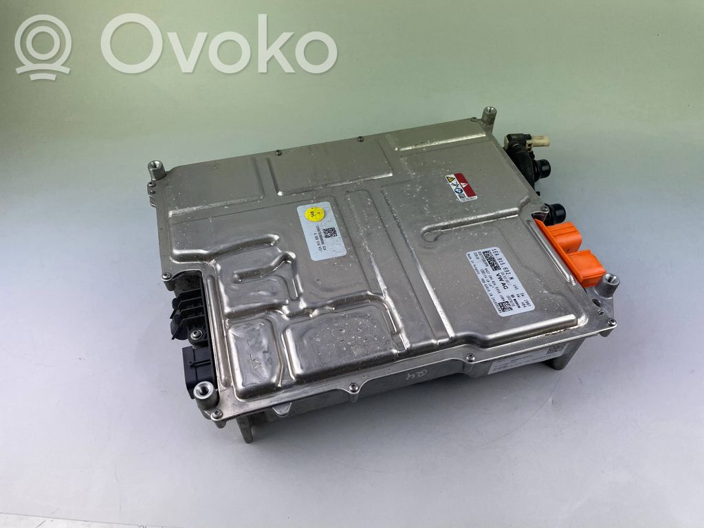 Inversor/convertidor de voltaje   89A915000,1EA121447A,1EA915685R,1039701799,10A906051B,12E010001F,1EA915692M