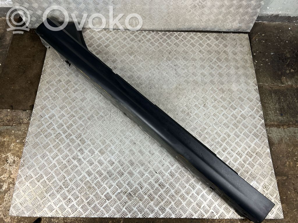 Mini One - Cooper F56 F55 Sottoporta 