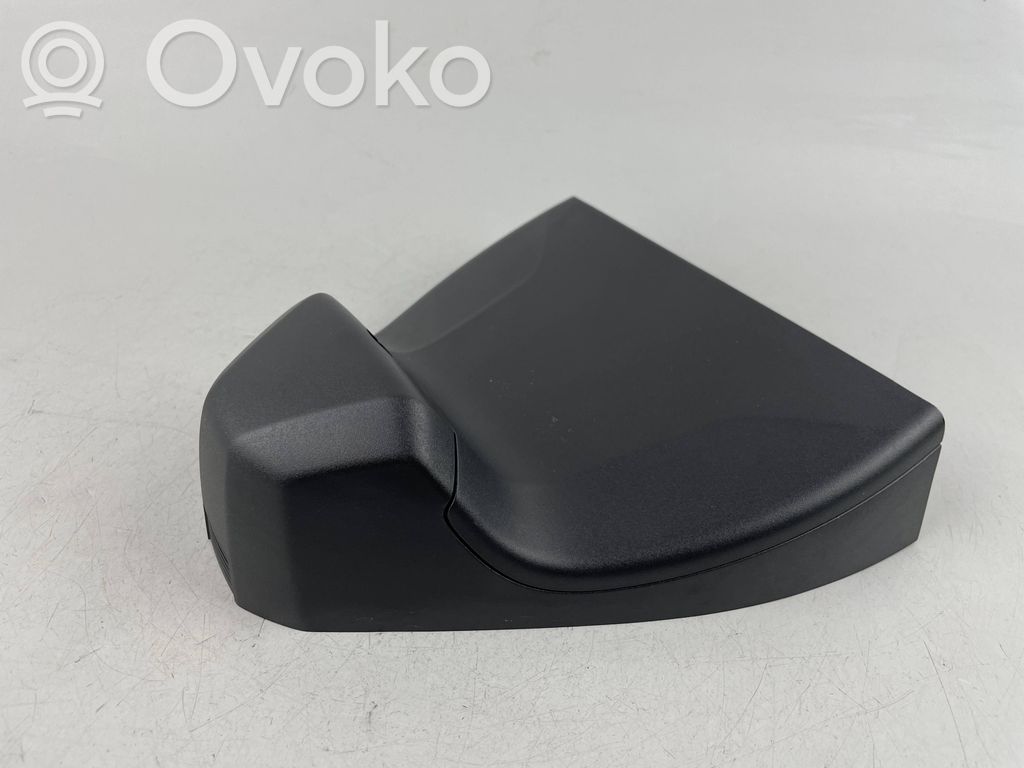 Volkswagen ID.4 Embellecedor de espejo retrovisor 