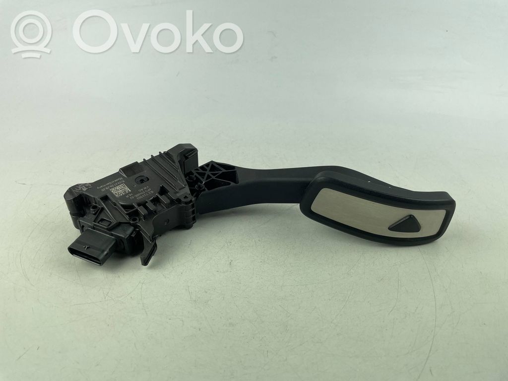 Volkswagen ID.4 Gaspedal 