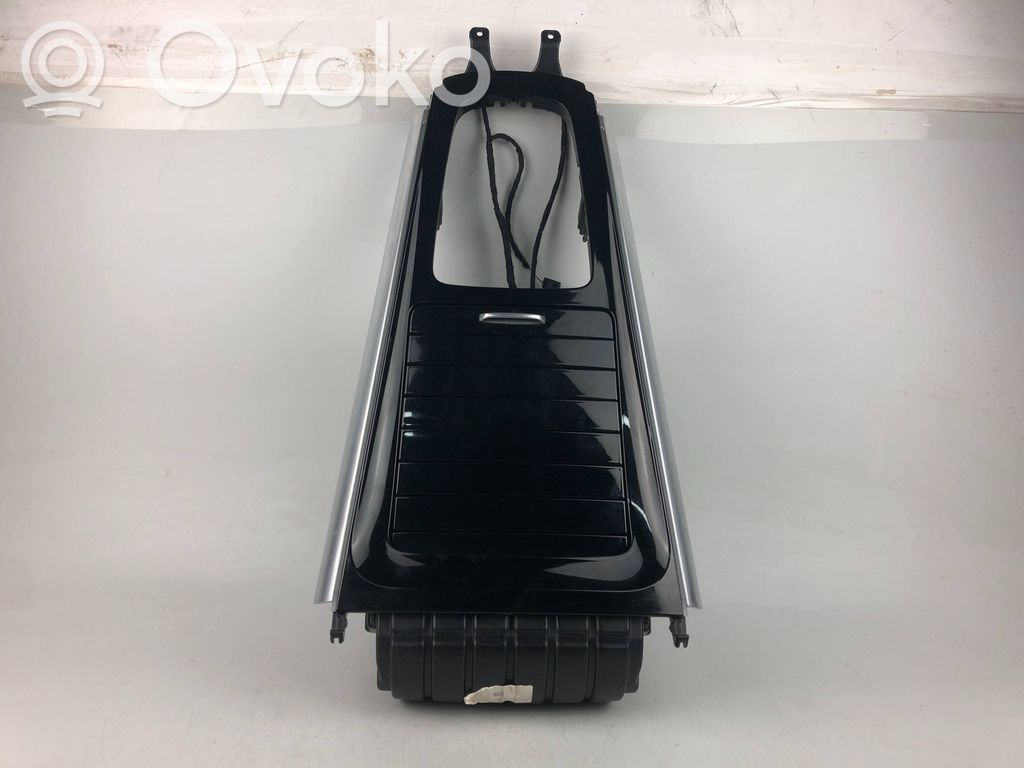 Consola central   A1776805701