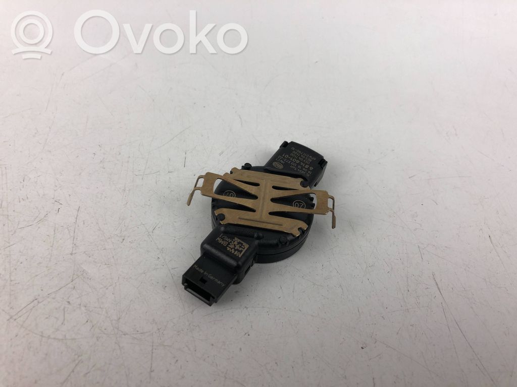 BMW 3 F30 F35 F31 Sensor de lluvia 