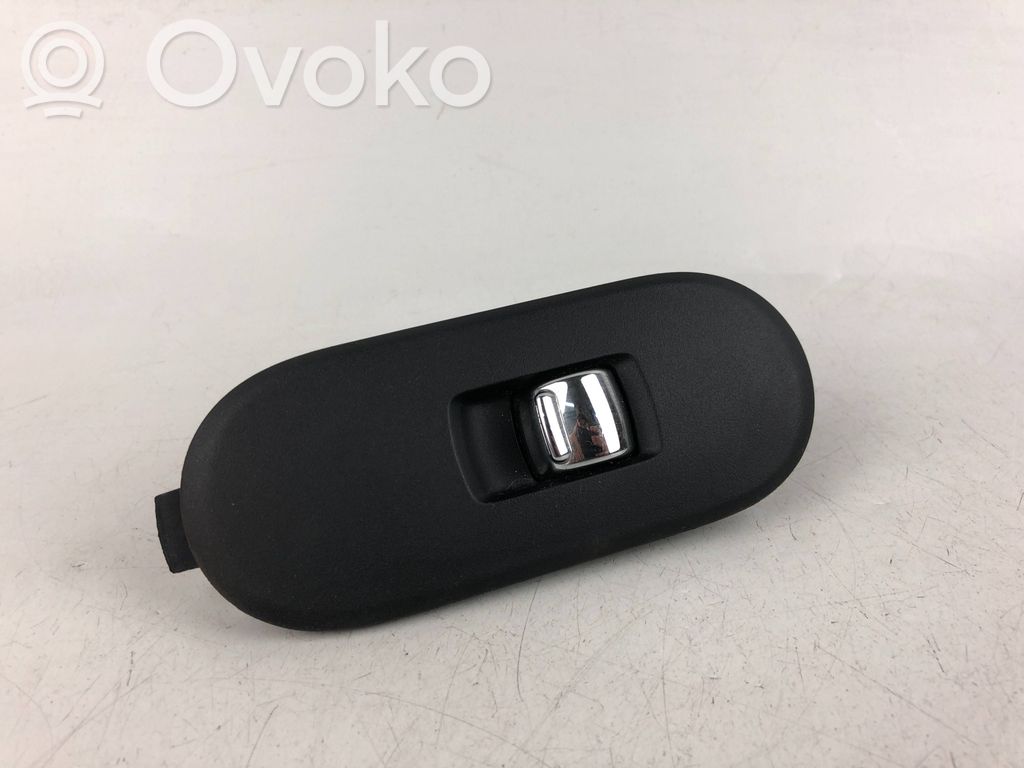 Mini One - Cooper F56 F55 Przyciski szyb 