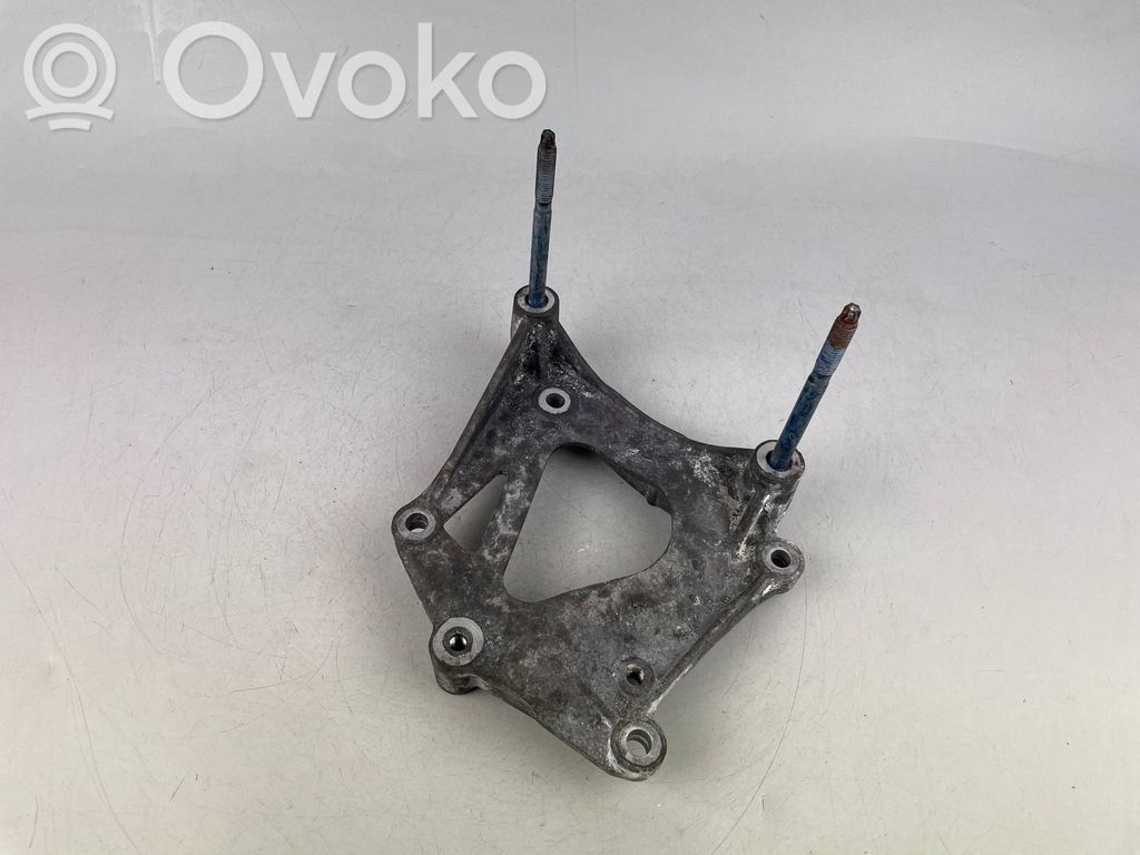 Chrysler Pacifica A/C compressor mount bracket 