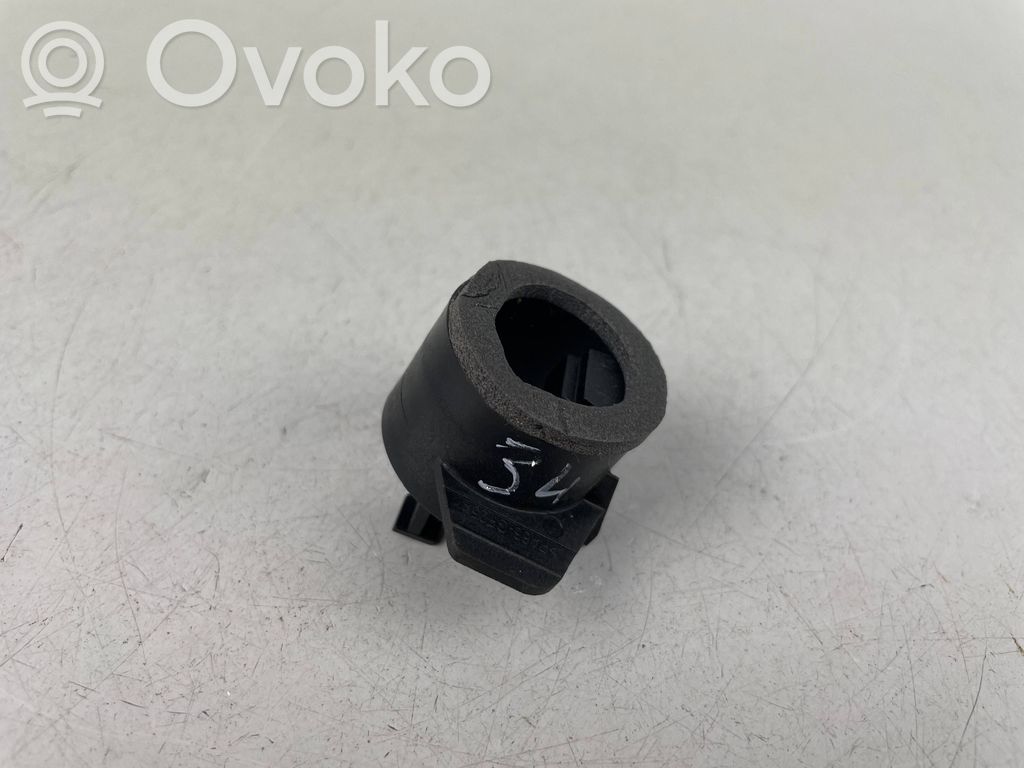 Mini One - Cooper F56 F55 Immobiliser reader (aerial) 