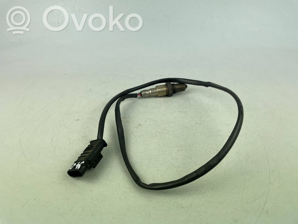 Mini One - Cooper F56 F55 Lambda probe sensor 