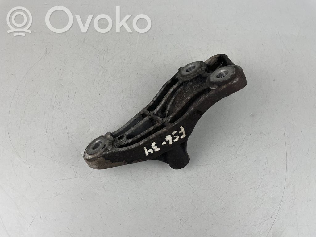 Mini One - Cooper F56 F55 Engine mounting bracket 