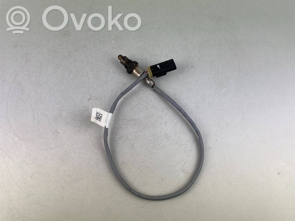 Mini One - Cooper F56 F55 Lambda probe sensor 