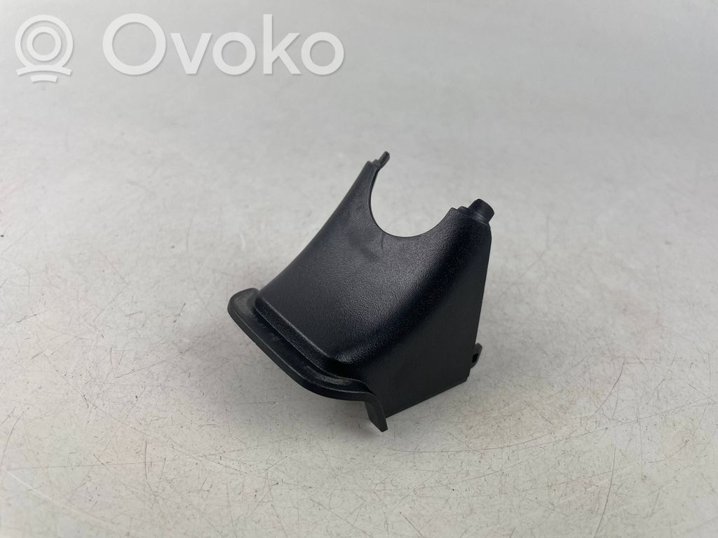 Audi e-tron Embellecedor de espejo retrovisor 