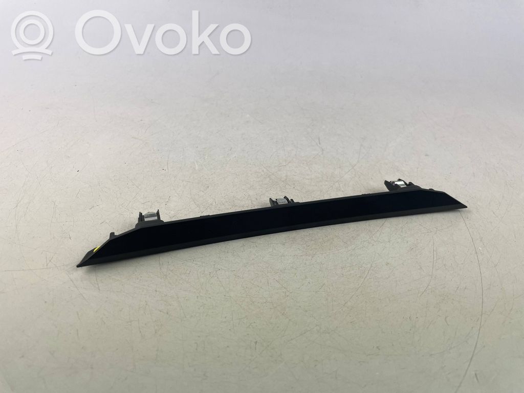 Audi e-tron Panel trim 