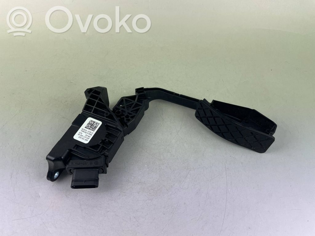 Kaasupoljin   4KR723523
