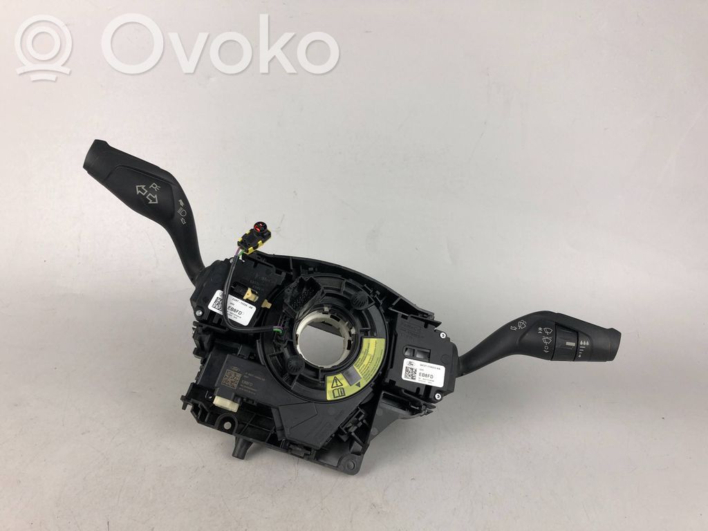 Ford Transit -  Tourneo Connect Wiper turn signal indicator stalk/switch 
