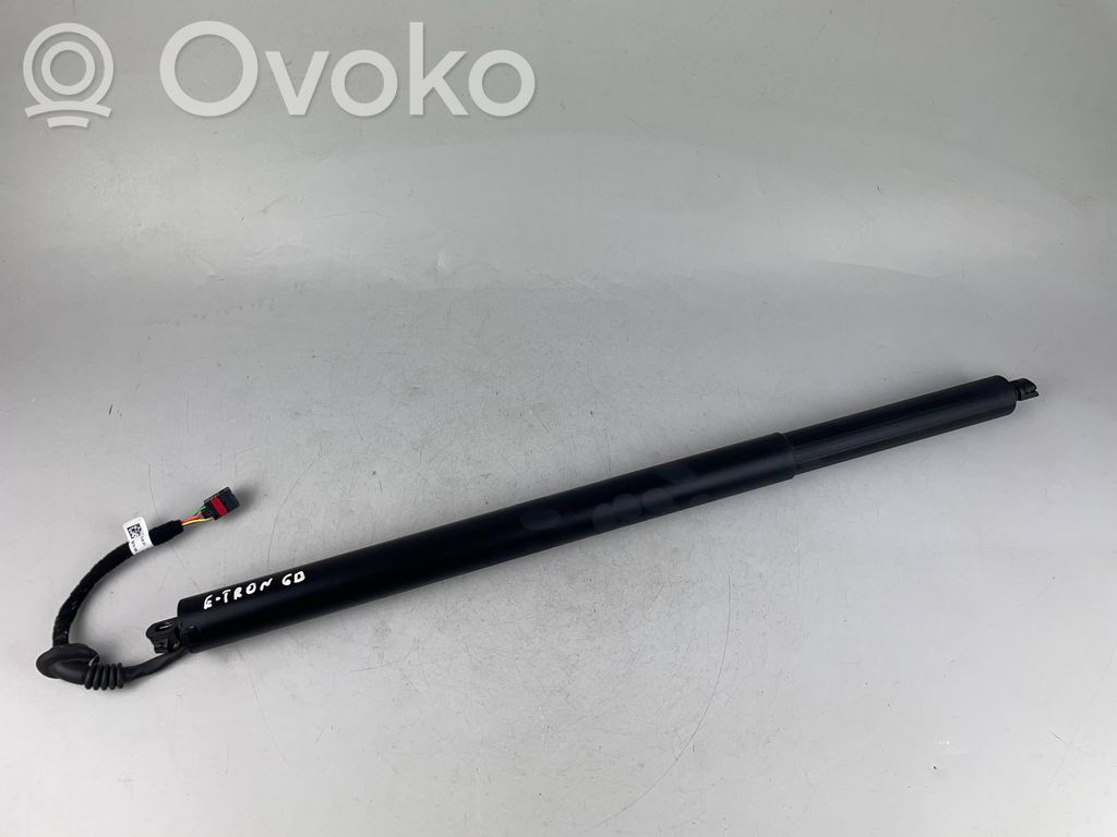 Audi e-tron Tailgate/trunk strut/damper 