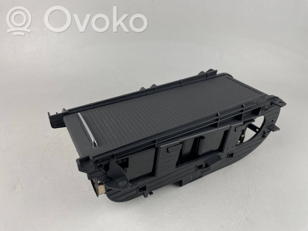 Audi e-tron Mukiteline 