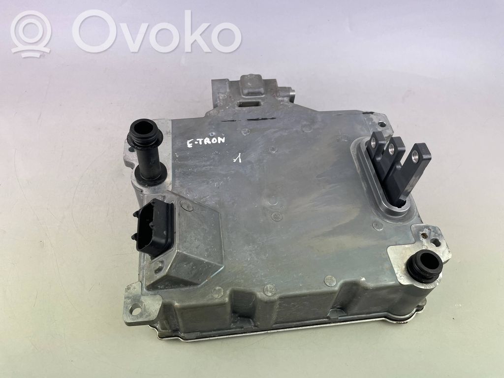 Inversor/convertidor de voltaje   0EF907080H