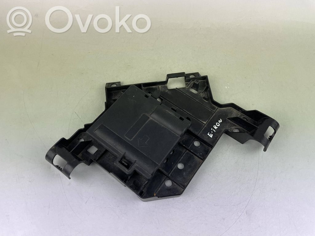 Audi e-tron Positive wiring loom 