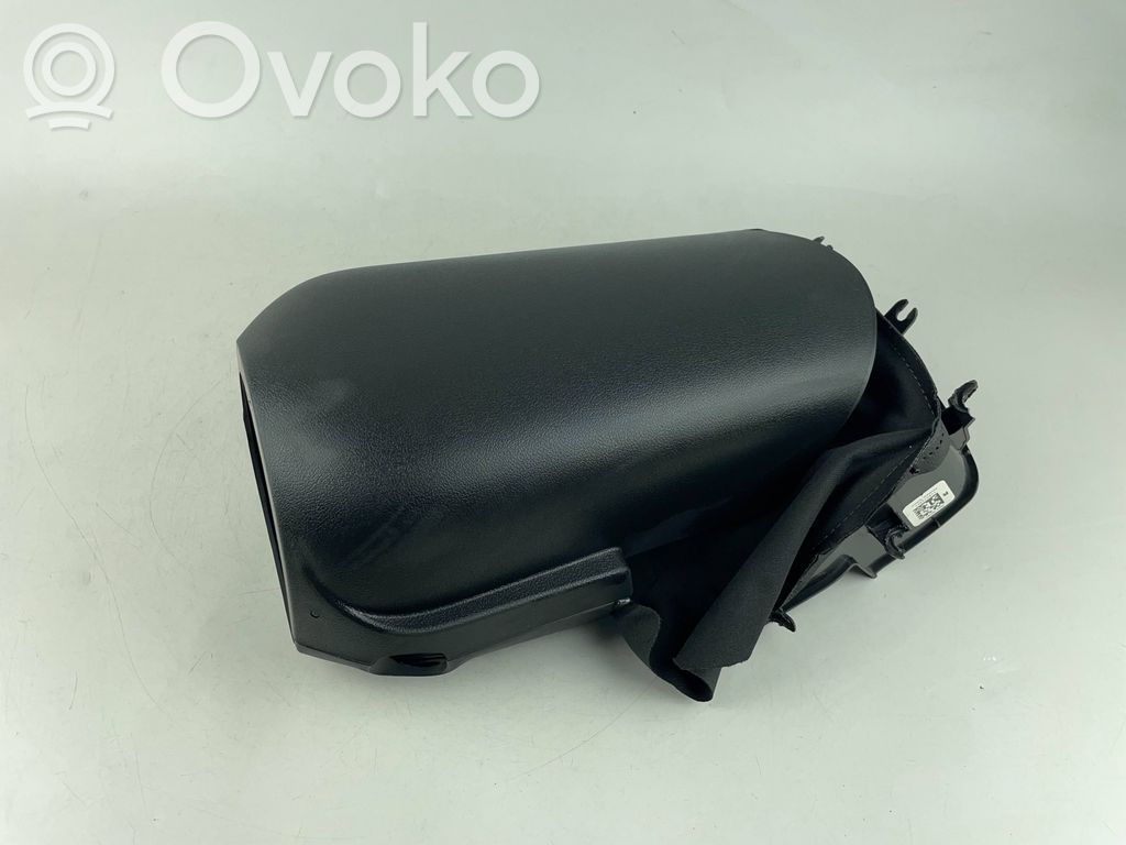 Mini One - Cooper F56 F55 Capac coloană direcție 