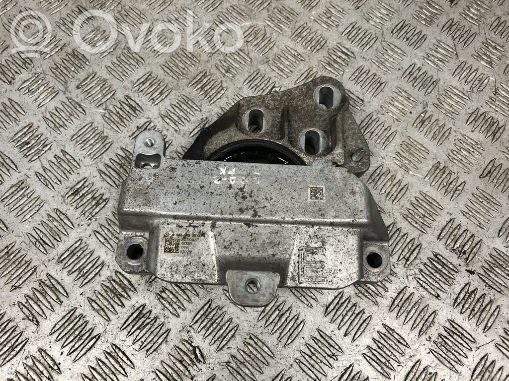 Mercedes-Benz EQA Engine mount bracket 