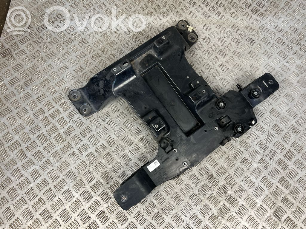 Audi Q4 e-tron Other body part 