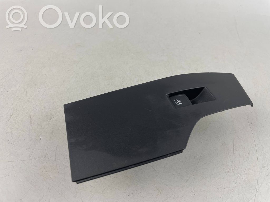 Seat Arona Electric window control switch 