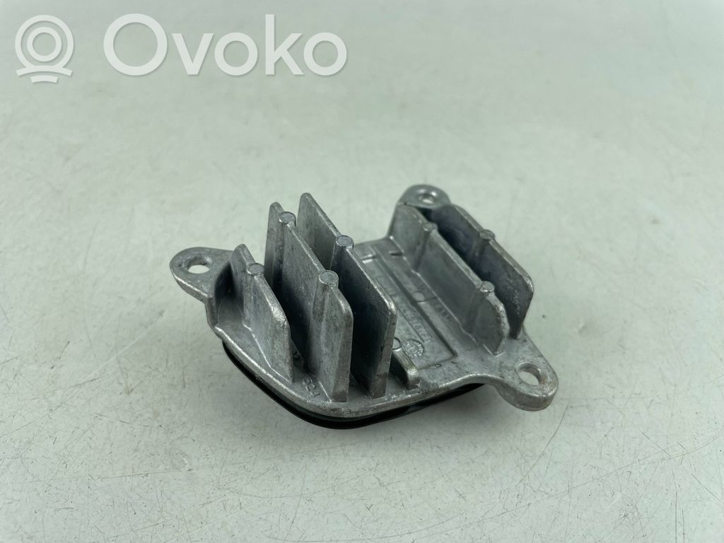 Moduł sterujący statecznikiem LED   5H0998478A