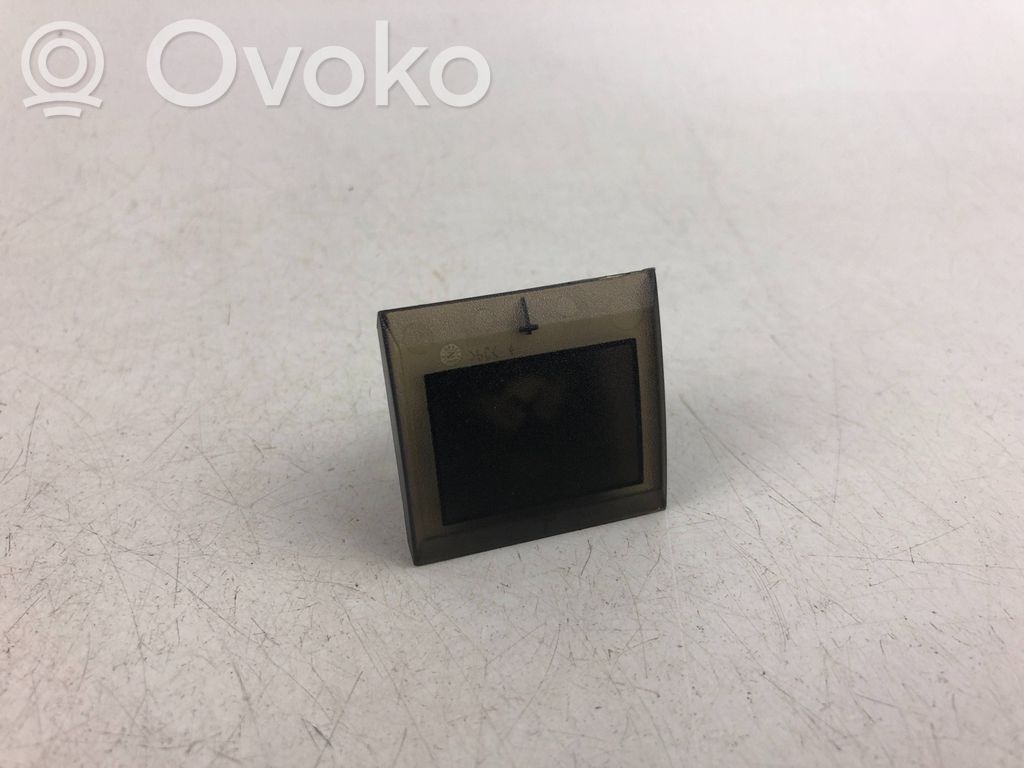 Volkswagen Tiguan Lichtsensor 