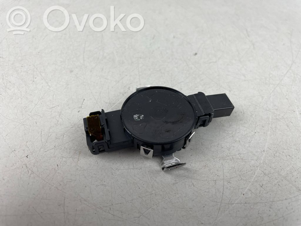Rain sensor   81A955555B